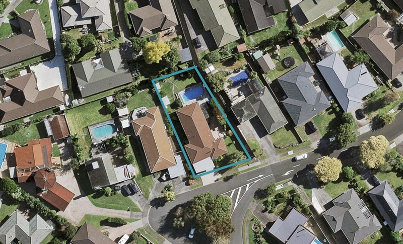 6 The Lea, Pahurehure, Papakura - Carousel 1