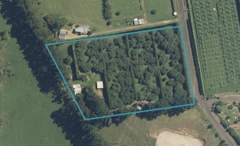 58 Hollis Road, Waikino, Waihi - Carousel 1