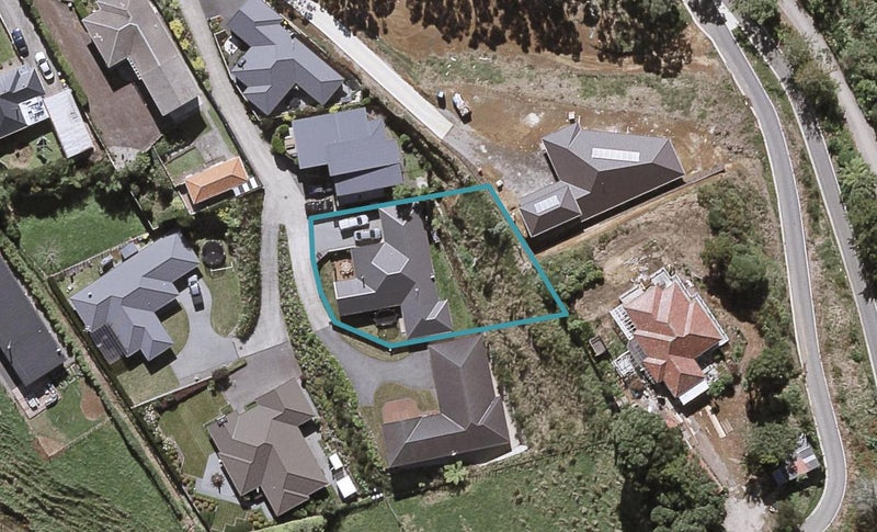 12D Junction Street, Welbourn, New Plymouth - Carousel 1