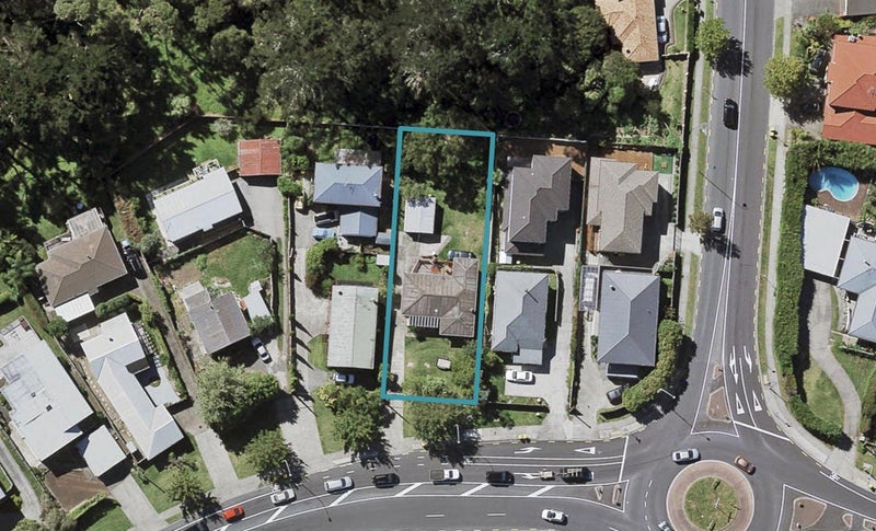 69 Rosedale Road, Pinehill, Auckland - Carousel 1