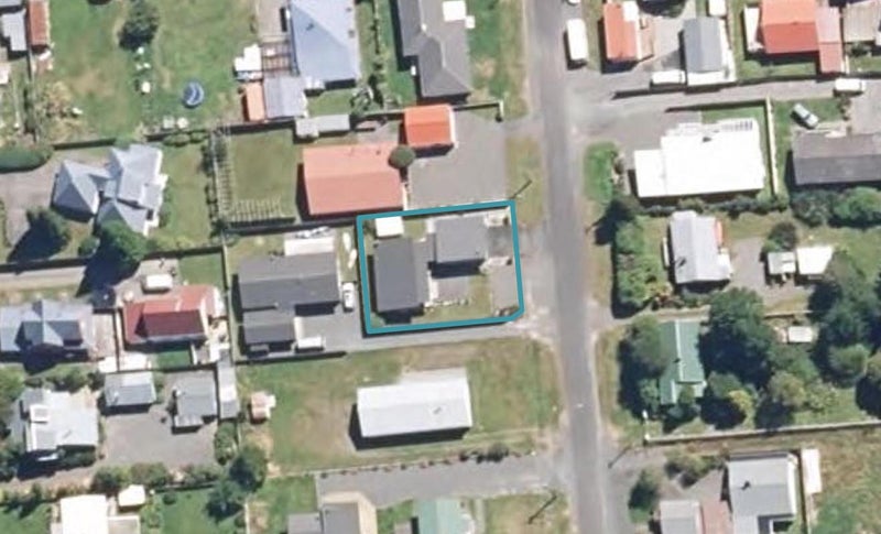 29 Mackenzie Street, WAIMARINO, OWHANGO - Carousel 1