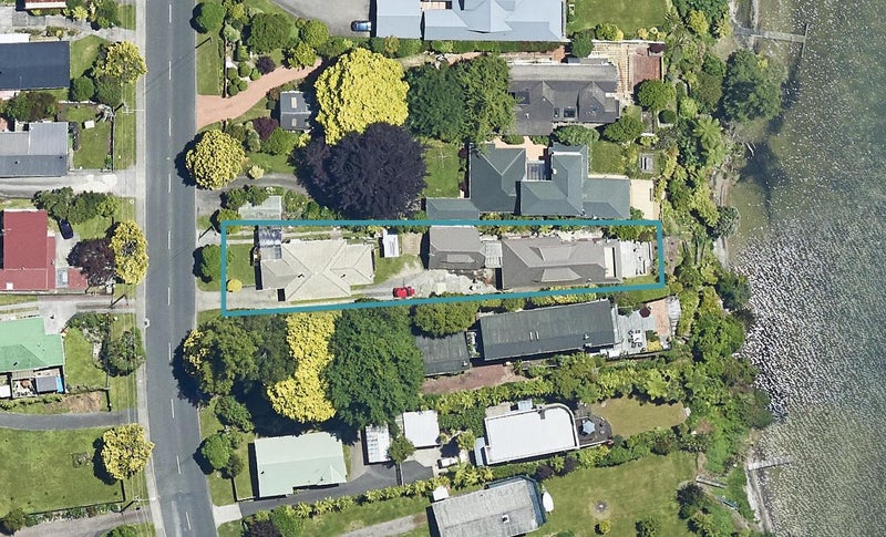 127 Koutu Road, Kawaha Point, Rotorua - Carousel 1