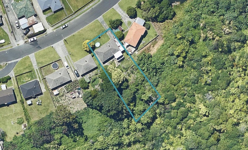 38 Hampton Terrace, Parkvale, Tauranga - Carousel 1
