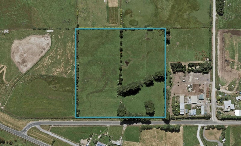 36 Boxall Street, Tisbury, Invercargill - Carousel 1