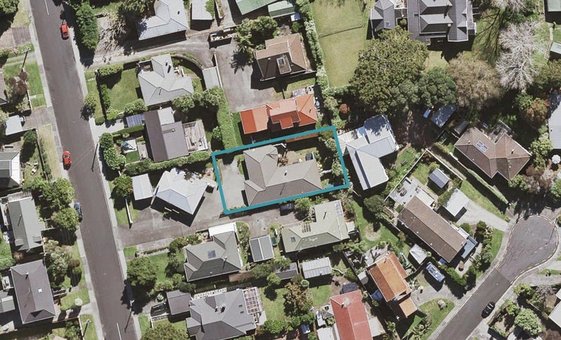 47A Roseberry Avenue, Birkenhead, Auckland - Carousel 1
