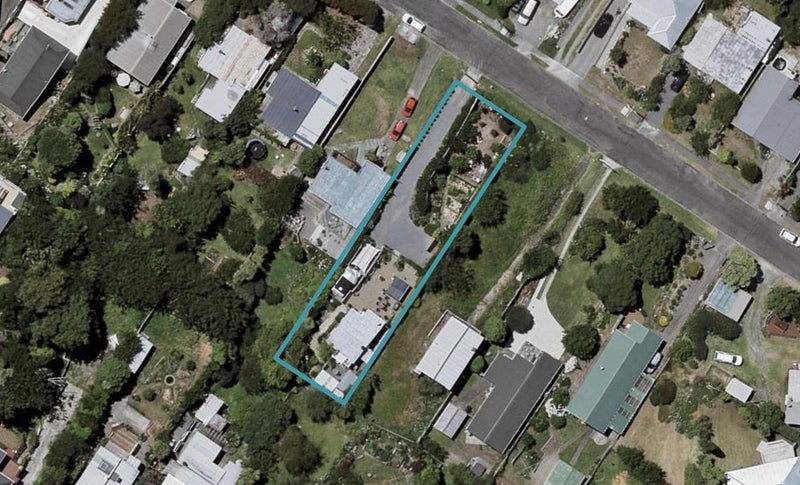 11 Kaka Road, Raumati Beach, Paraparaumu - Carousel 1
