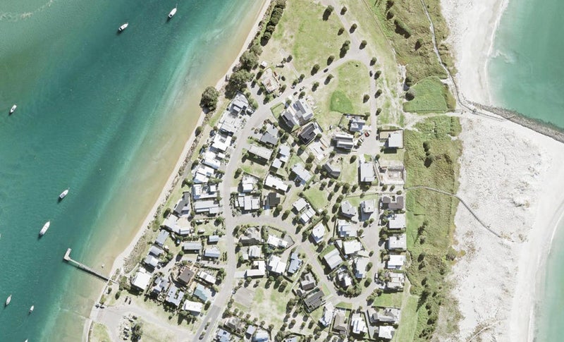 7 Rita Way, Warkworth - Carousel 1