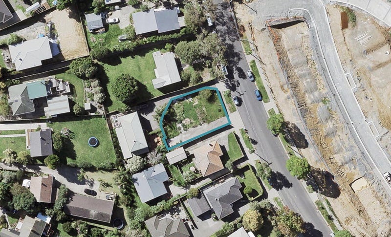 19 Elstree Avenue, Glen Innes, Auckland - Carousel 1