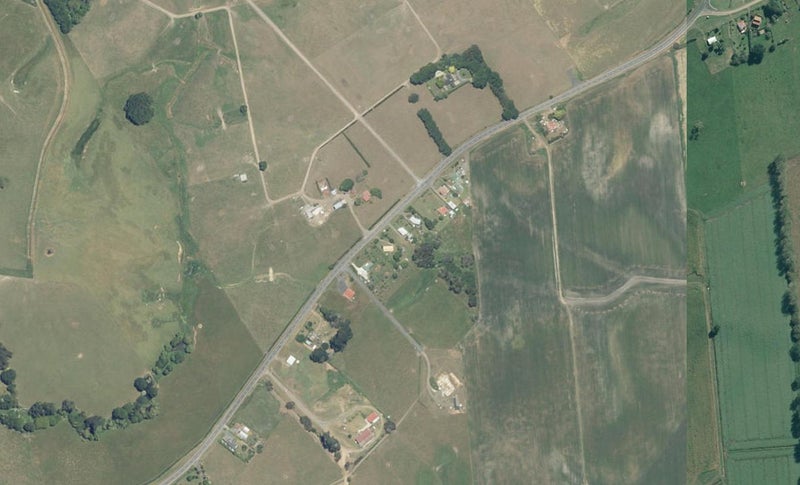 0 Waerenga Road, Te Kauwhata - Carousel 1