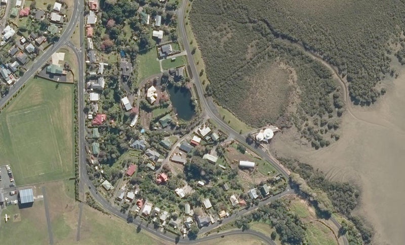 72B Beach Road, Onerahi, Whangarei - Carousel 1