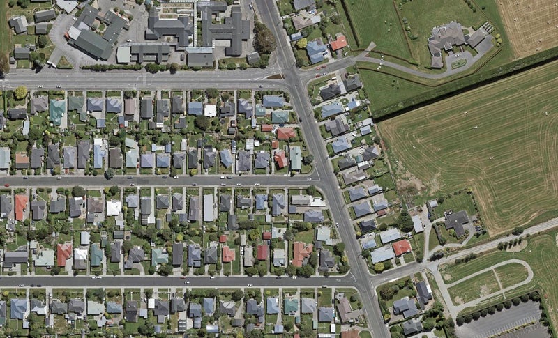 78 Helmsdale Street, Waverley, Invercargill - Carousel 1