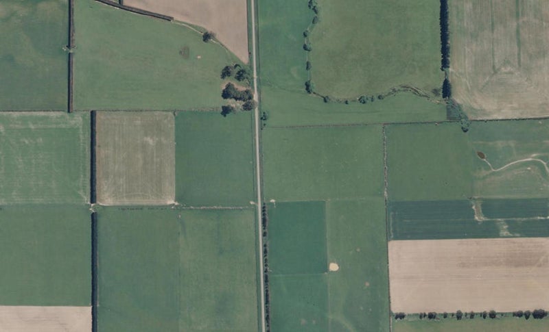 56 Gardiners Road, Cust, Rangiora - Carousel 1