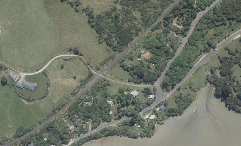 151 Coast Road, Warrington, Waikouaiti - Carousel 1