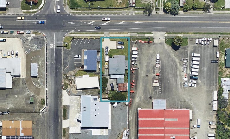 84 Bridge Street, Opotiki, Ōpōtiki - Carousel 1