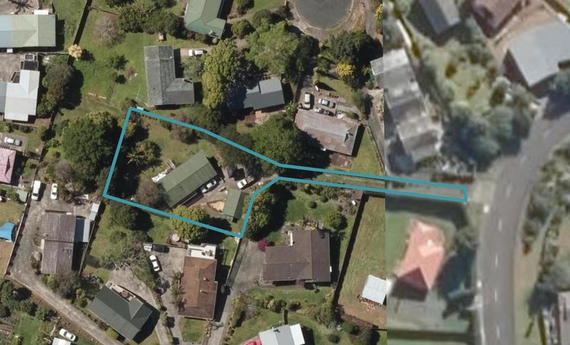 47 Old Onerahi Road, Onerahi, Whangarei - Carousel 1