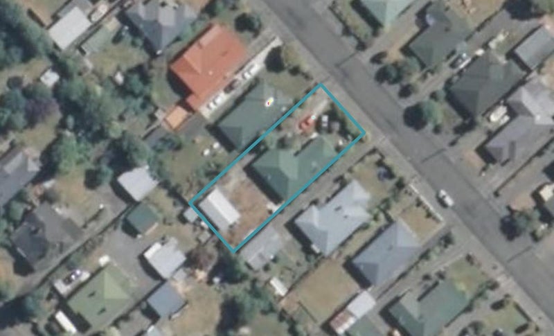 14 Porter Street, Netherby, Ashburton - Carousel 1