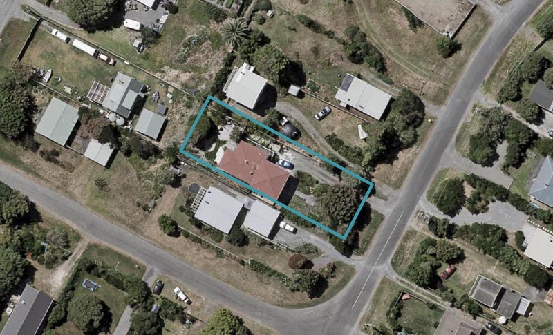 51 Dixie Street, Te Horo Beach - Carousel 1