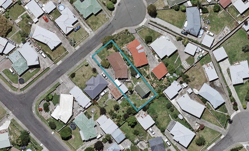 408 Kea Place, Camberley, Hastings - Carousel 1