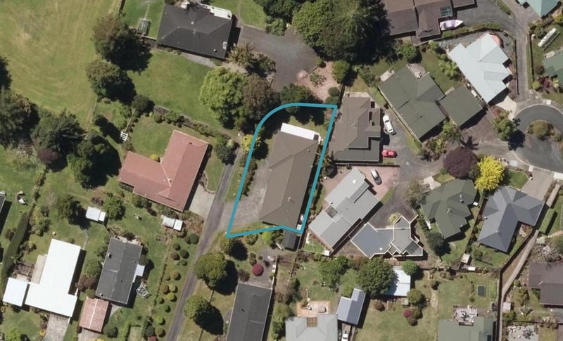95A Puriri Park Road, Maunu, Whangarei - Carousel 1