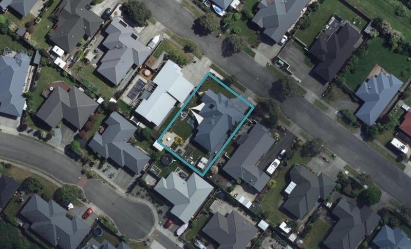 23 Monaco View, Stoke, Nelson - Carousel 1