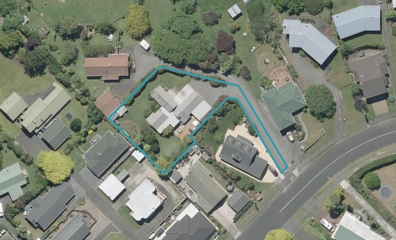 96A Peakes Road, Springvale, Whanganui - Carousel 1