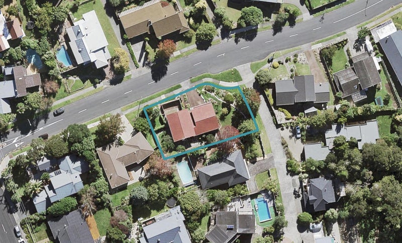 24 Harper Street, Chatswood, Auckland - Carousel 1