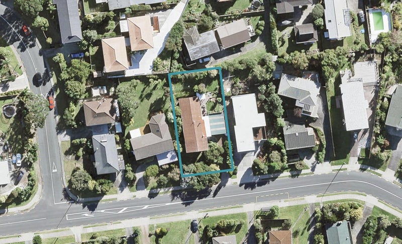 103 Glamorgan Drive, Torbay, Auckland - Carousel 1