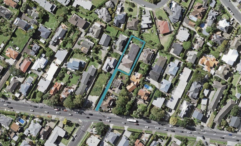 2/264 Lake Road, Hauraki, Auckland - Carousel 1