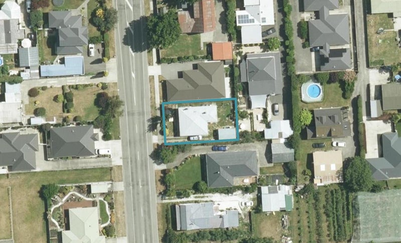 19 Battys Road, Yelverton, Blenheim - Carousel 1