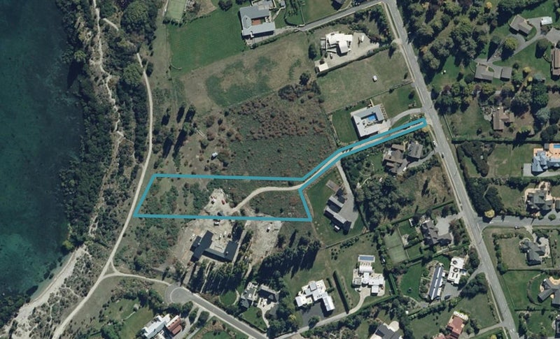 282 Beacon Point Road, Wānaka - Carousel 1