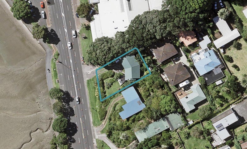 38 Domain Road, Panmure, Auckland - Carousel 1