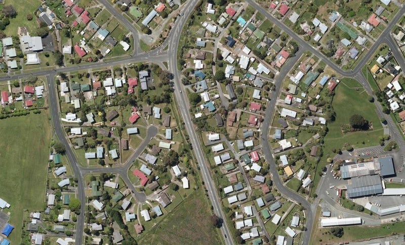 191 Otaika Road, Raumanga, Whangarei - Carousel 1