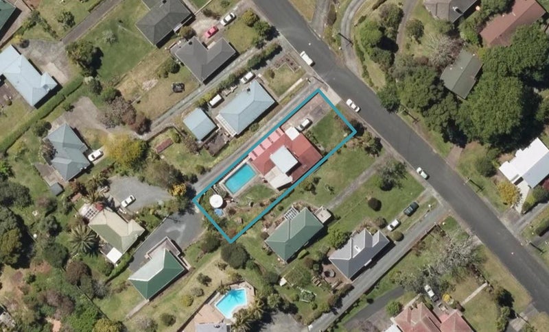 25 Kirikiri Road, Woodhill, Whangarei - Carousel 1
