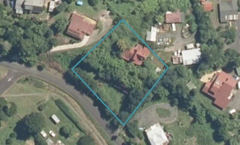 6 Abbott Road, Waikino, Waihi - Carousel 1