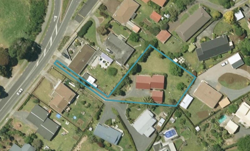 139 Kerikeri Road, Kerikeri, Kerikeri - Carousel 1