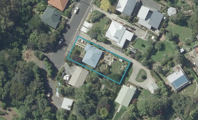 45 Embo Street, Caversham, Dunedin - Carousel 1