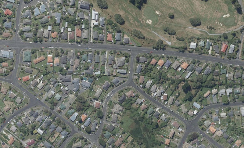 125A Rosebank Avenue, Wakari, Dunedin - Carousel 1