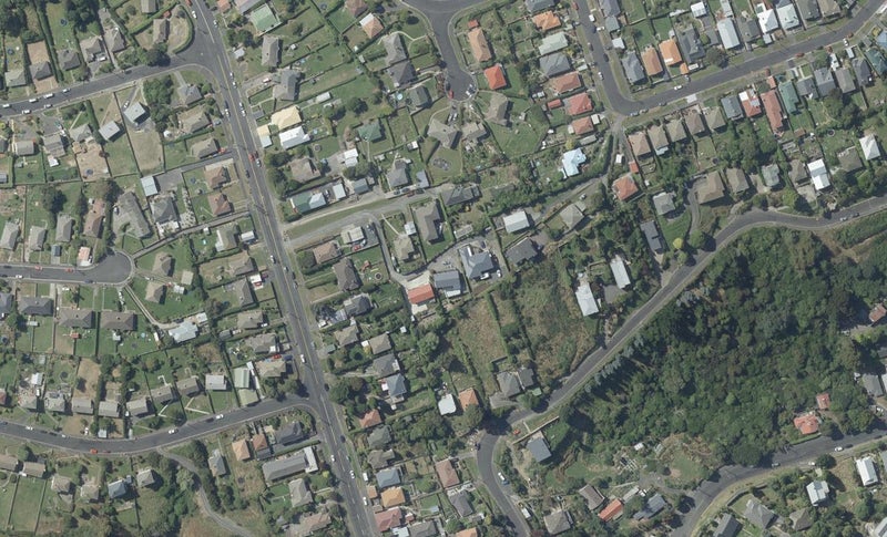 91A Riselaw Road, Calton Hill, Dunedin - Carousel 1