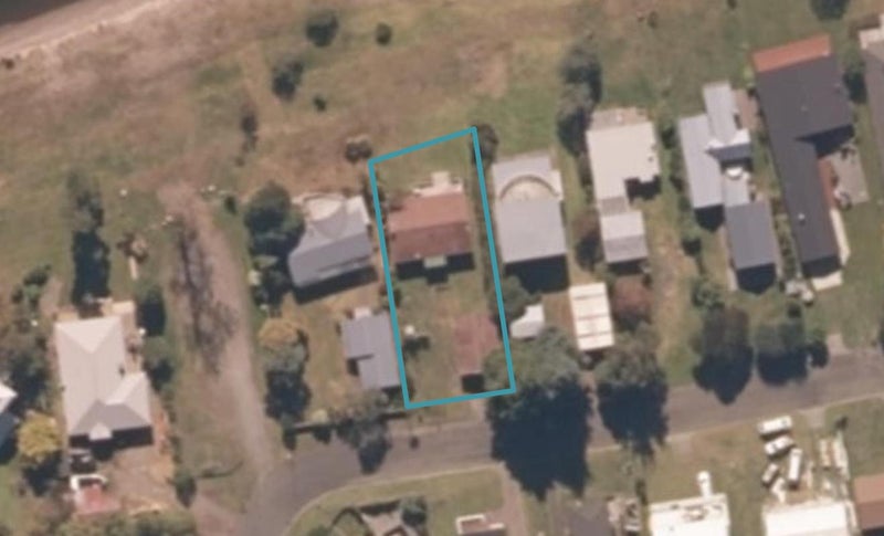 7 Waitetoko Road, Tauranga Taupo - Carousel 1