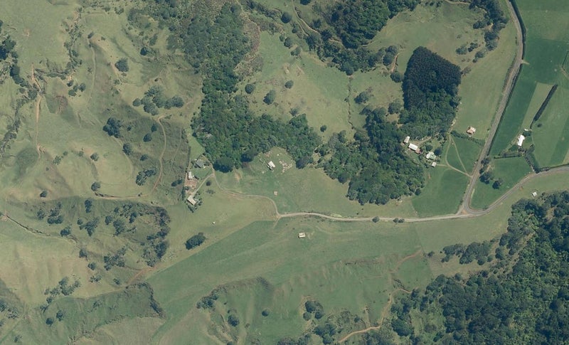42 J Irwin Road, Āwhitu - Carousel 1