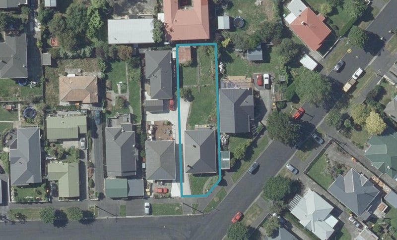 47 Lochend Street, Musselburgh, Dunedin - Carousel 1
