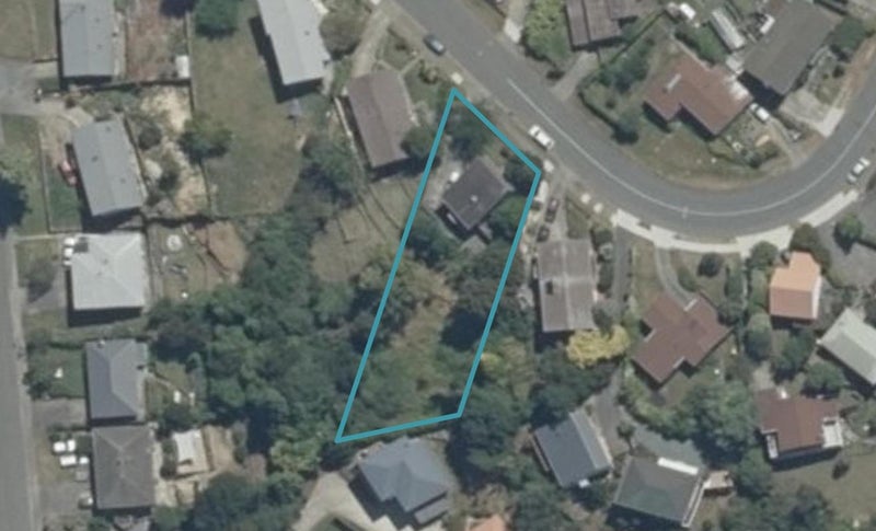 27 Montreal Road, Washington Valley, Nelson - Carousel 1