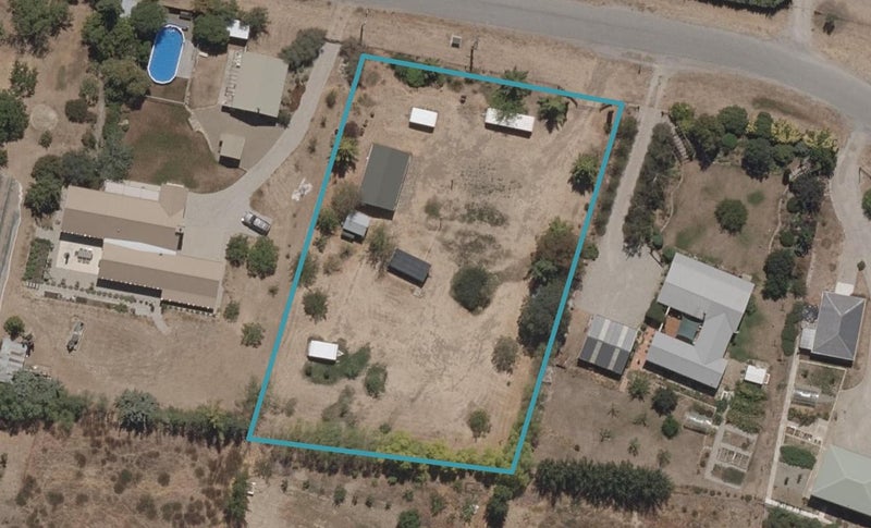 43 Domain Road, Bannockburn, Cromwell - Carousel 1