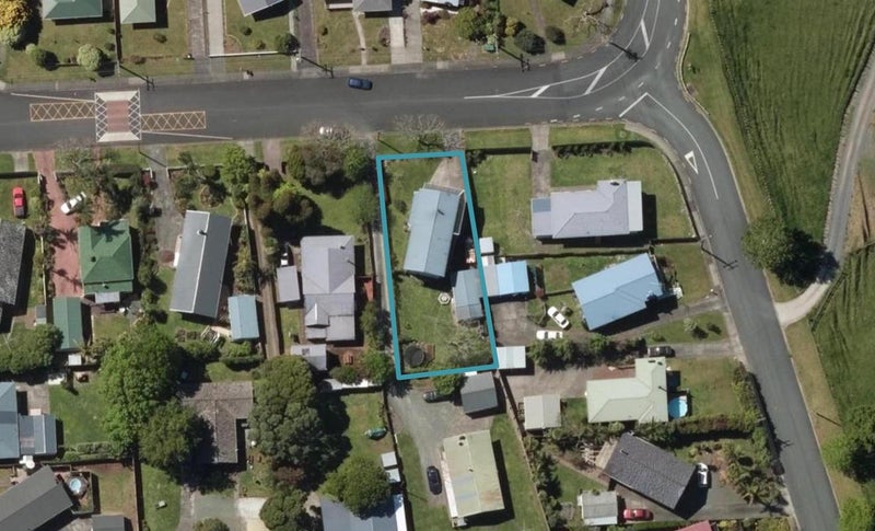 28 Korau Road, Tikipunga, Whangarei - Carousel 1