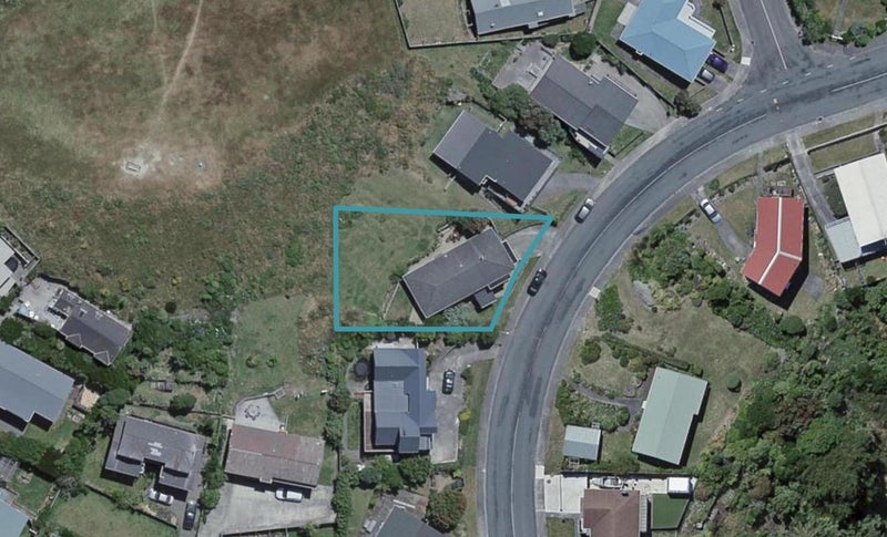 188 Buckley Road, Southgate, Wellington - Carousel 1