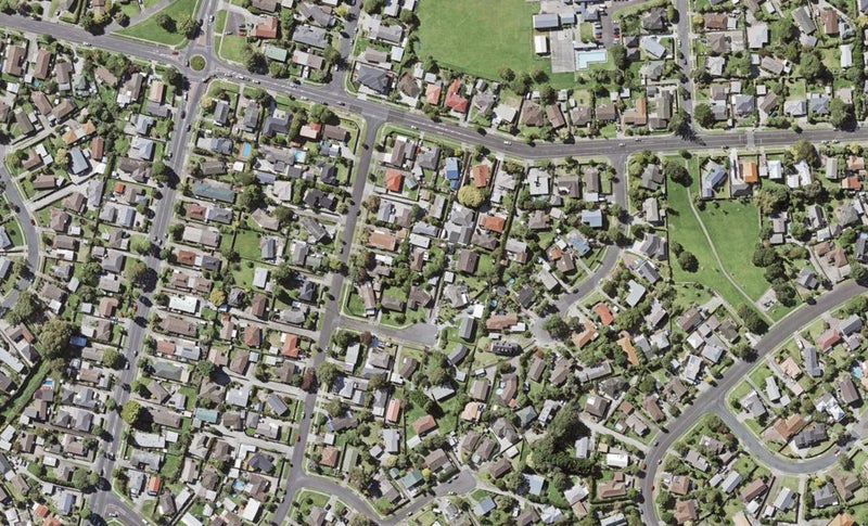 12F Minaret Drive, Bucklands Beach, Auckland - Carousel 1