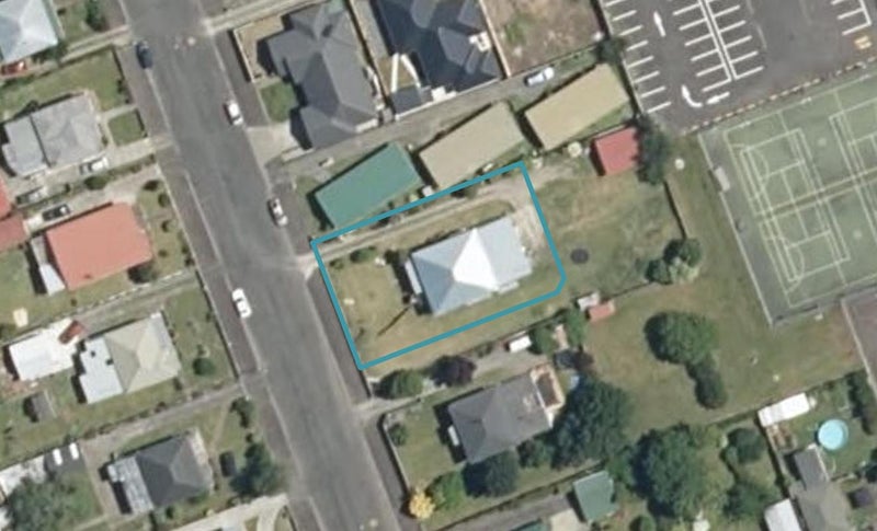 39 McPhee Street, Dannevirke, Dannevirke - Carousel 1