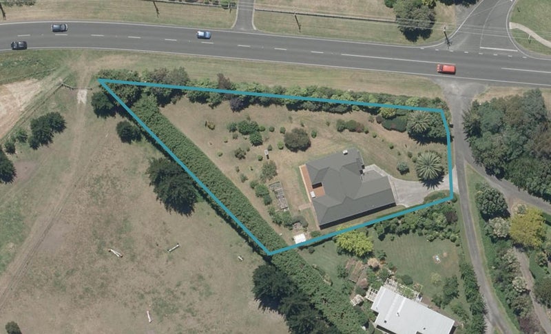 153 Springvale Road, Westmere, Whanganui - Carousel 1
