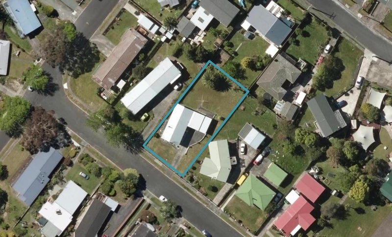 5 Panorama Drive, Parahaki, Whangarei - Carousel 1
