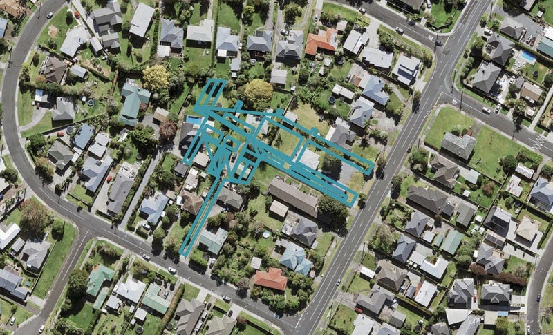 65 Paetai Lane, Te Atatū Peninsula, Auckland - Carousel 1